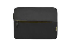  Túi chống sốc Laptop 15.6 inch Targus CityGear TSS994GL-80 Đen 