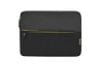 Túi chống sốc Laptop 15.6 inch Targus CityGear TSS994GL-80 Đen