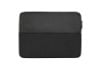 Túi chống sốc Laptop 15.6 inch Targus CityGear TSS994GL-80 Đen