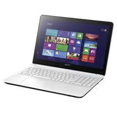  Sony Vaio Fit Svf-15213Cx 