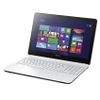 Sony Vaio Fit Svf-15213Cx