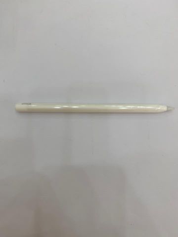 Bút cảm ứng Apple Pencil 2 MU8F2 Trắng - Imei