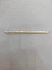  Bút cảm ứng Apple Pencil 2 MU8F2 Trắng - Imei 