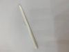 Bút cảm ứng Apple Pencil 2 MU8F2 Trắng - Imei