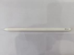 Bút cảm ứng Apple Pencil 2 MU8F2