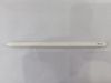 Bút cảm ứng Apple Pencil 2 MU8F2