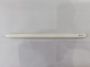 Bút cảm ứng Apple Pencil 2 MU8F2
