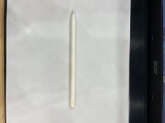  Bút cảm ứng Apple Pencil 2 MU8F2 Trắng - Imei 
