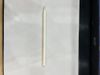Bút cảm ứng Apple Pencil 2 MU8F2 Trắng - Imei