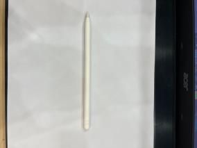 Bút cảm ứng Apple Pencil 2 MU8F2