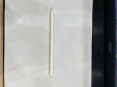 Bút cảm ứng Apple Pencil 2 MU8F2 
