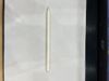 Bút cảm ứng Apple Pencil 2 MU8F2