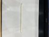 Bút cảm ứng Apple Pencil 2 MU8F2