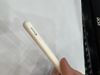 Bút cảm ứng Apple Pencil 2 MU8F2 Trắng - Imei