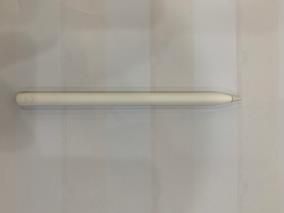 Bút cảm ứng Apple Pencil 2 MU8F2