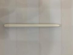  Bút cảm ứng Apple Pencil 2 MU8F2 