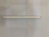 Bút cảm ứng Apple Pencil 2 MU8F2