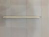 Bút cảm ứng Apple Pencil 2 MU8F2