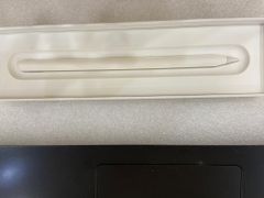  Bút cảm ứng Apple Pencil 2 MU8F2 Trắng - Imei 