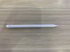 Bút cảm ứng Apple Pencil 2 MU8F2