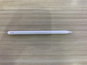 Bút cảm ứng Apple Pencil 2 MU8F2