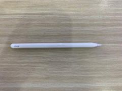  Bút cảm ứng Apple Pencil 2 MU8F2 