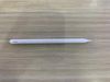 Bút cảm ứng Apple Pencil 2 MU8F2