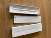 Bút cảm ứng Apple Pencil 2 MU8F2 Trắng - Imei