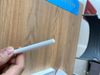 Bút cảm ứng Apple Pencil 2 MU8F2 Trắng - Imei