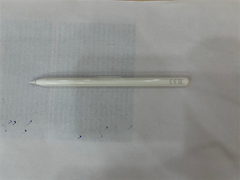  Bút cảm ứng Apple Pencil 2 MU8F2 Trắng - Imei 