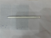 Bút cảm ứng Apple Pencil 2 MU8F2 Trắng - Imei
