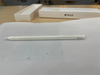 Bút cảm ứng Apple Pencil 2 MU8F2 Trắng - Imei