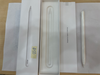 Bút cảm ứng Apple Pencil 2 MU8F2 Trắng - Imei