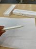 Bút cảm ứng Apple Pencil 2 MU8F2 Trắng - Imei
