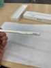 Bút cảm ứng Apple Pencil 2 MU8F2 Trắng - Imei