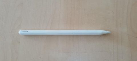 Bút cảm ứng Apple Pencil 2 MU8F2 Trắng - Imei