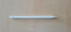  Bút cảm ứng Apple Pencil 2 MU8F2 Trắng - Imei 