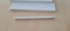Bút cảm ứng Apple Pencil 2 MU8F2 Trắng - Imei