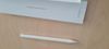 Bút cảm ứng Apple Pencil 2 MU8F2 Trắng - Imei