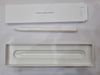 Bút cảm ứng Apple Pencil 2 MU8F2 Trắng - Imei