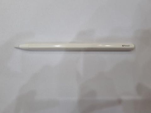Bút cảm ứng Apple Pencil 2 MU8F2 Trắng - Imei
