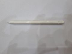  Bút cảm ứng Apple Pencil 2 MU8F2 Trắng - Imei 