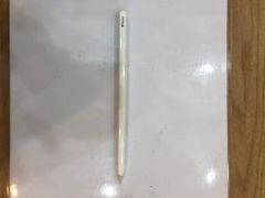  Bút cảm ứng Apple Pencil 2 MU8F2 