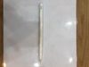 Bút cảm ứng Apple Pencil 2 MU8F2
