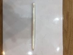  Bút cảm ứng Apple Pencil 2 MU8F2 Trắng - Imei 