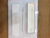 Bút cảm ứng Apple Pencil 2 MU8F2 Trắng - Imei