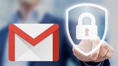  Thực hiện ngay 4 bước này để thoát khỏi sự tấn công của các email lừa đảo, tránh tiền mất tật mang 