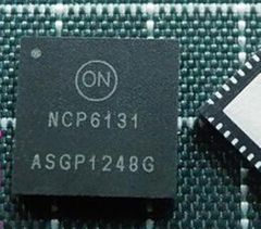  Ic Nguồn Lenovo Thinkpad T450 