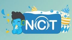  Cách tải nhạc chất lượng cao từ ứng dụng Nhạc của tui 