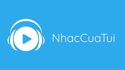 Cách tải nhạc về điện thoại từ ứng dụng Nhạc của tui